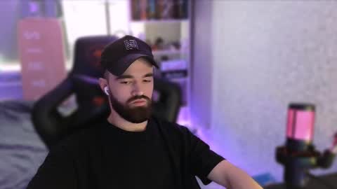 Ask me online show from 02.11.25