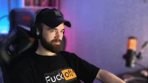 Ask me online show from 02.11.25