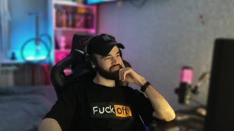 Ask me online show from 02.11.25