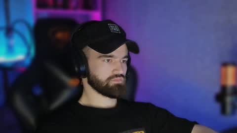 Ask me online show from 02.12.25