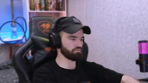 Ask me online show from 02.12.25