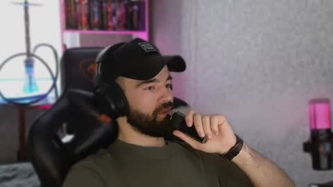 Ask me online show from 02.13.25