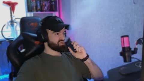 Ask me online show from 02.13.25