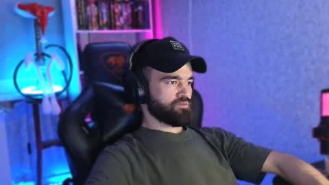 Ask me online show from 02.13.25