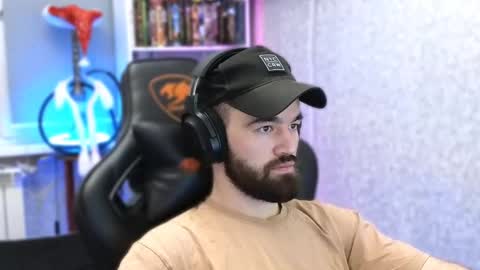 Ask me online show from 02.13.25