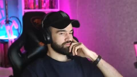 Ask me online show from 02.16.25