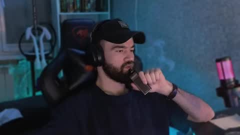 Ask me online show from 02.18.25