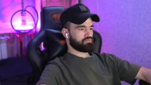 Ask me online show from 02.24.25