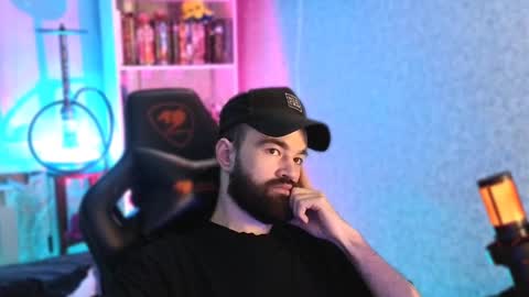 Ask me online show from 02.27.25