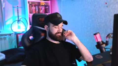 Ask me online show from 02.28.25