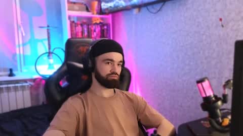 Ask me online show from 03.01.25