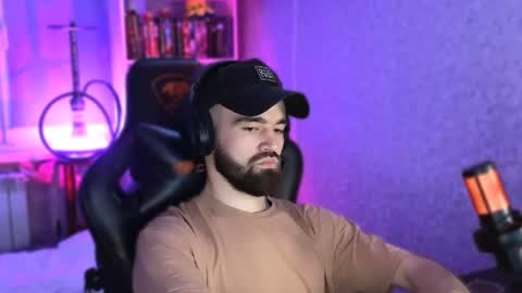 Ask me online show from 03.02.25