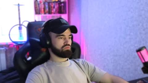 Ask me online show from 03.04.25