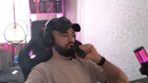 Ask me online show from 03.04.25