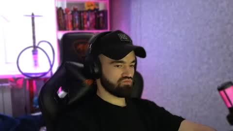 Ask me online show from 03.05.25