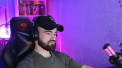 Ask me online show from 03.06.25