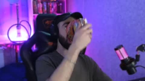 Ask me online show from 03.06.25