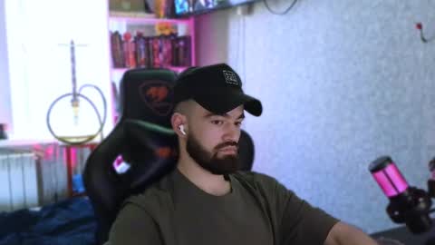 Ask me online show from 03.07.25