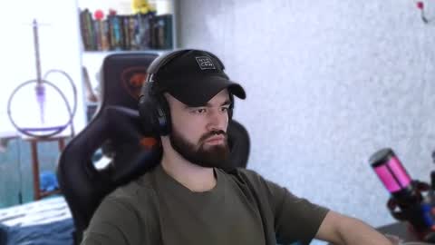 Ask me online show from 03.08.25