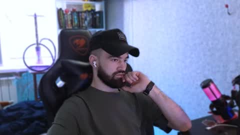 Ask me online show from 03.09.25