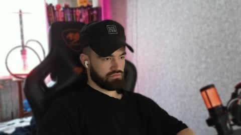 Ask me online show from 03.12.25