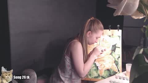Snapshot of _mother_of_cats chatting on 02.02.26 Debby online show from 02.02.26