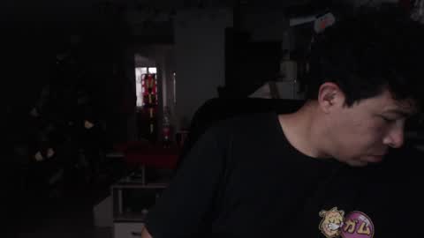 Snapshot of _mr_panda_ chatting on 01.07.25 Panda  online show from 01.07.25