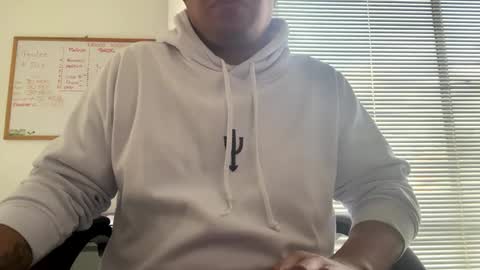 Snapshot of _mr_panda_ chatting on 01.09.25 Panda  online show from 01.09.25