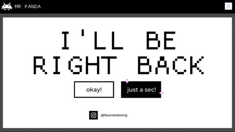 Snapshot of _mr_panda_ chatting on 01.22.25 Panda  online show from 01.22.25