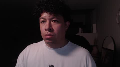 Snapshot of _mr_panda_ chatting on 01.29.25 Panda  online show from 01.29.25