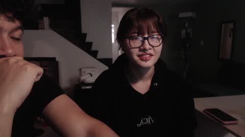 Snapshot of _mr_panda_ chatting on 02.03.25 Panda  online show from 02.03.25