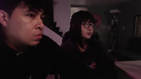 Snapshot of _mr_panda_ chatting on 02.07.25 Panda  online show from 02.07.25