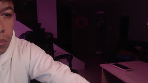 Snapshot of _mr_panda_ chatting on 02.08.25 Panda  online show from 02.08.25