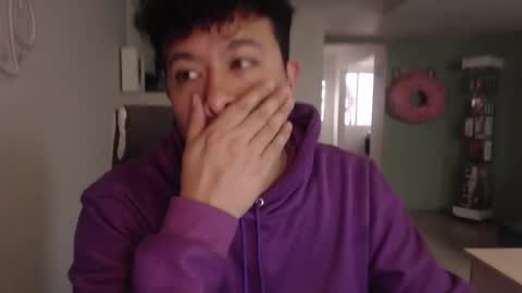 Snapshot of _mr_panda_ chatting on 03.12.25 Panda  online show from 03.12.25