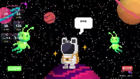 Snapshot of _mr_panda_ chatting on 09.18.25 Panda  online show from 09.18.25