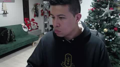 Panda  online show from 12.05.25