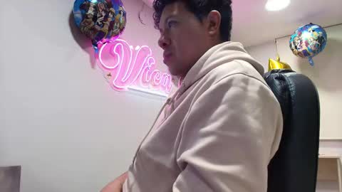 Panda  online show from 03.28.26