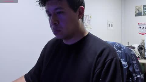 Panda  online show from 04.05.26