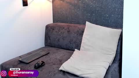 _mrcock_ online show from 03.21.26