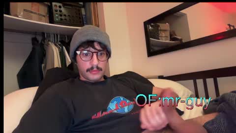 _mrguy_ online show from 06.09.26