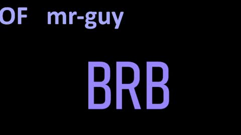 _mrguy_ online show from 06.16.26