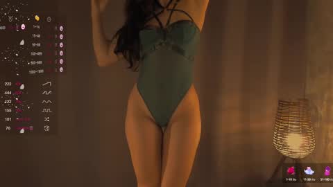 NatalieNat online show from 02.26.25
