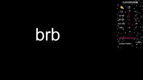 your Eva   online show from 12.12.24