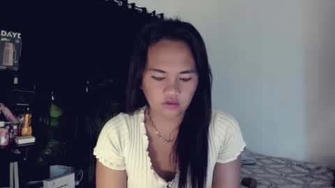 Angel online show from 04.02.26