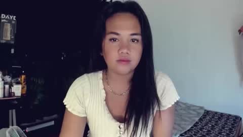 Angel online show from 04.06.26