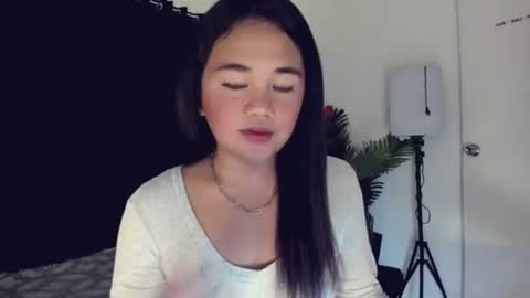 Angel online show from 04.16.26