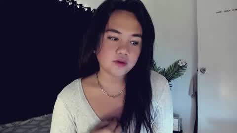 Angel online show from 04.20.26