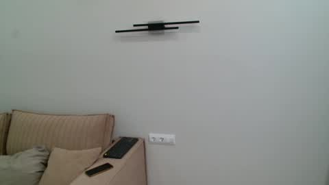 Snapshot of _muscle_arti_ chatting on 02.23.26 Arti online show from 02.23.26