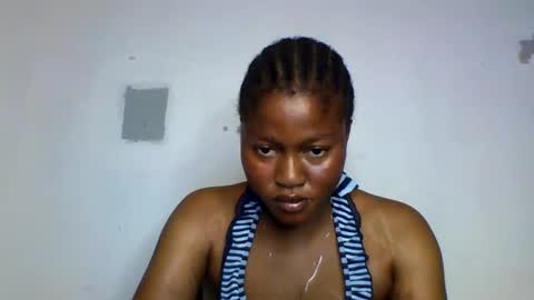 Snapshot of _mygal_sexy chatting on 01.10.26 galsexy online show from 01.10.26
