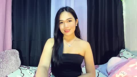 Snapshot of _myholyhole69_ chatting on 09.21.25 monica online show from 09.21.25